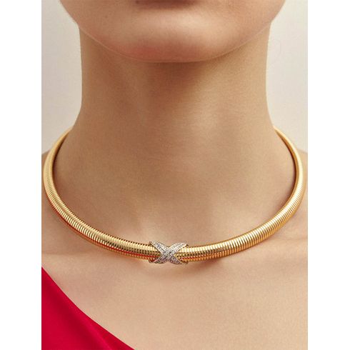 36871-conjunto-aro-riscado-x-cravejado-banho-ouro-18k-atelie-rosa-valverde-zirconia-semijoias -2-